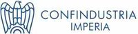 logo conf imperia