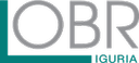 logo OBR