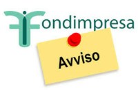 Conto di sistema: avviso 4/2014 Competitività