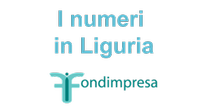 Adesioni a Fondimpresa: ultimi dati dalla Liguria